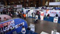 Expo Inclusión 2025: feria laboral más grande de Chile ofrece 1.500 empleos a personas con discapacidad y adultos mayores