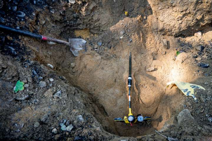 Massachusetts Seeks to End Ratepayer-Funded Subsidy for New Natural Gas Connections