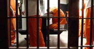 Trump threatens to withhold federal funds because of state’s cashless bail system
