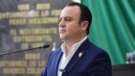 Urge diputado Guillermo Ramírez un calendario claro para exportación de ganado