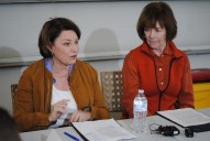 US Senate approves $1M to expand Willmar veterinary testing lab
