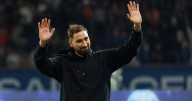 Gianluigi Donnarumma to Man City transfer latest as intrigue continues