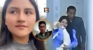 Feminicidio de Sheyla Cóndor: Hallan muestras biológicas de TRES HOMBRES en casa de Darwin Condori Luego de nueve meses del asesinato, se conoció los resultados de las pericias que se realizaron en la
