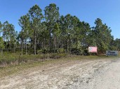 Volusia County motocross facility proposal moves forward