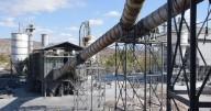 Trabajadores de la ex Electrometalúrgica Andina rechazan pago del 50% en cuotas