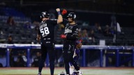 LMB: Sultanes de Monterrey apalea a Charros de Jalisco y regresa a casa para definir la serie
