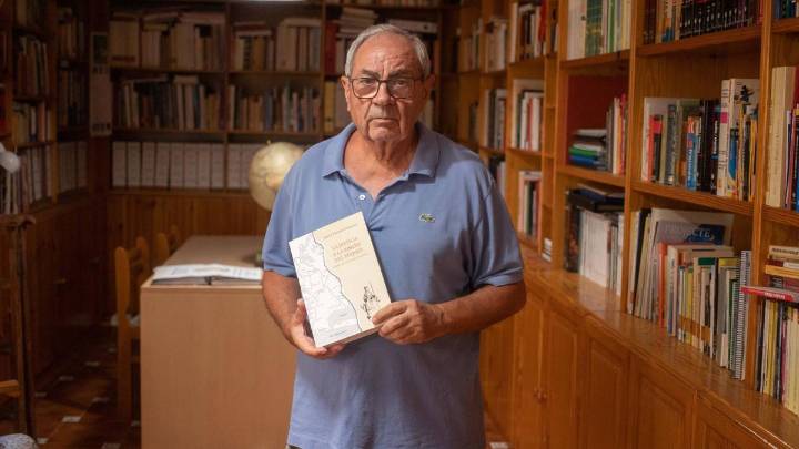 D'Antella a Al