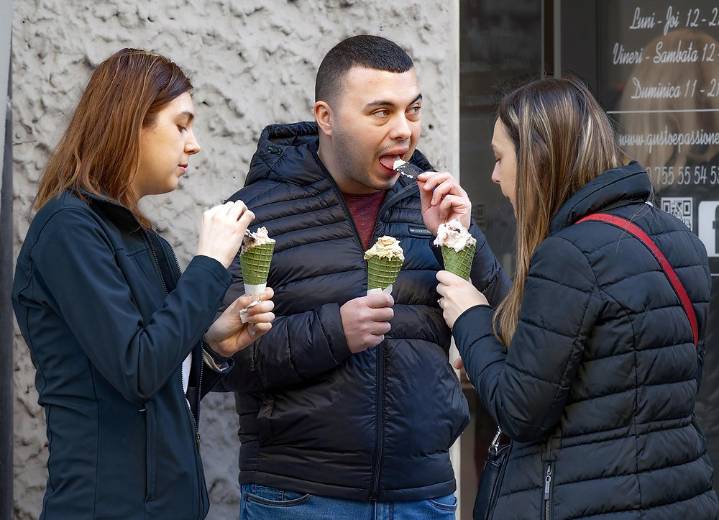 Caption Competition: Friday 29th August