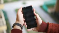 Fraudes digitales: evita ser víctima de spoofing