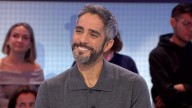 Entrega del bote millonario de 'Pasapalabra': Así modifica Antena 3 el horario del esperado momento