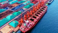 How scared should you be of “the China squeeze”?
