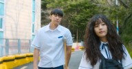 Los desenredos del amor: Reparto y de qué trata la película coreana de Netflix