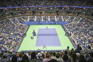 Everything you need to know about the 2025 US Open