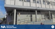 Alerta desoída: "En 2023 denunciamos medicamentos contaminados y la ANMAT nos ignoró"