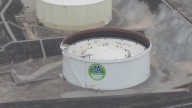 The impact of California refineries closing