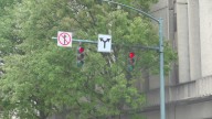 Greensboro City Council approves red light camera system at high