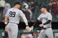 New York Yankees vs. Chicago White Sox: MLB prediction, odds, and best bets for Friday night baseball