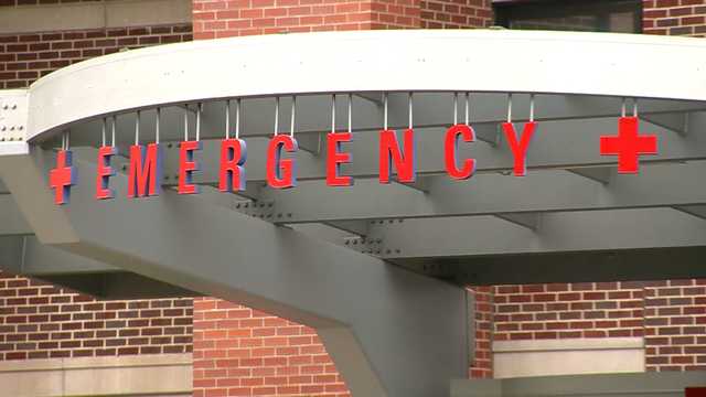 'Restructuring' at Mass. hospital could affect multiple employees