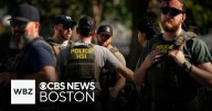 Could Boston be targeted in Trump's immigration enforcement surge?