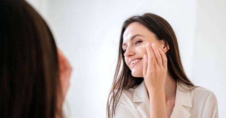Boots' £10 'miracle in a tube' cream clears dark circles and wrinkles in 'weeks'