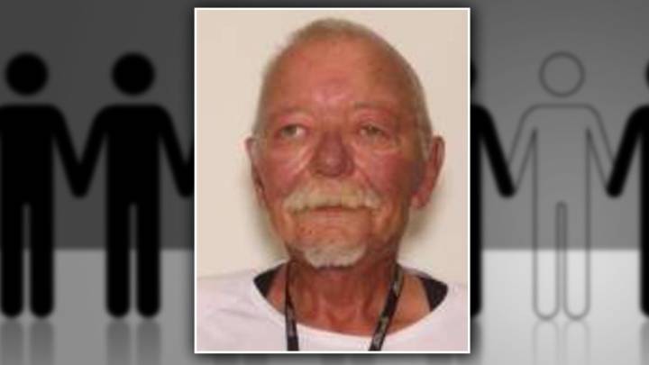 Statewide missing endangered adult alert issued for Portage County man