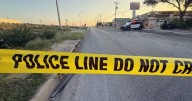 Cinco cubanos acusados de asesinar a un hombre para robarle en EE.UU.