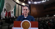 Sheinbaum sigue firme a eliminar a legisladores ‘pluris’: ‘Es el reparto interno para las cúpulas’