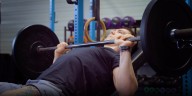 3 Changes You Can Make Right Now to Optimize Your Chest Training