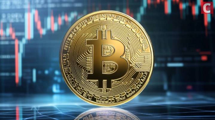US Bitcoin Miners Face $100M+ in Tariff Liabilities as New Asia Import Duties Take Effect