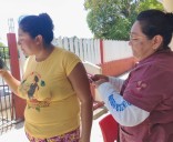 Ssa: Sarampión bajo control en Hopelchén