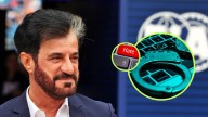 Inside the war on F1’s social media toxicity: How the FIA will hunt down and prosecute social media bullies
