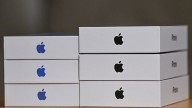 Apple’s iPhone 17 event looms: Every new product we expect to see