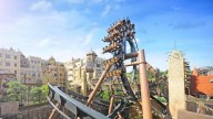 Ni Disneyland, ni Europa Park: el mejor parque de atracciones de Europa es "barato, mágico y perfecto para verano"