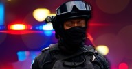 Policía mata a motociclista en CDMX: ¿Cuándo está justificado disparar contra un civil?
