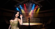 Stream Fighters 4: Fecha, sede y todo lo que sabemos de la pelea de Karely Ruiz y otros influencers