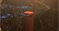 [URGENTE] Esta noche ingresaría el viento zonda a Salta: las zonas que están en alerta