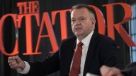 Labour rows back on pledge to ban foie gras imports