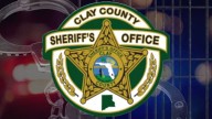 Clay County ESE assistant faces child abuse charge for kicking student three times after they kicked her: sheriff