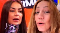 Laura Spoya HUNDE a exproductora Pati Lorena, pero ella responde y LA EXPONE: "Mentirosa. Me das pena"