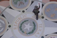 Texas senate passes camp safety bill