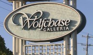 Lululand Adventure Park planned at Wolfchase Galleria