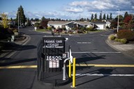 Clark County Council OKs 6-month emergency ordinance to protect mobile, manufactured home parks