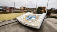 Yura financiaría construcción del Tecnológico Basadre de Mollendo