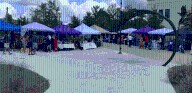Bold Market shines a light on black owned businesses
