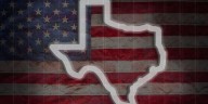 Texas aprueba nuevo mapa electoral del Congreso entre acusaciones de manipulación política