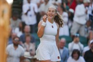 Meet Mirra Andreeva: Career, Education, Achievements, Parents, Siblings, Net Worth and More Discover Mirra Andreeva's career, family, net worth, and personal life in this in-depth exploration of the r