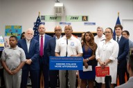 NYC Launches Student Loan Reduction Program For All New Yorkers
