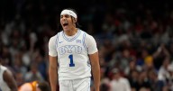 Where these two BYU basketball defensive standouts will play overseas
