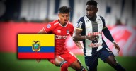 Prensa ecuatoriana dio rotundo concepto sobre Alianza Lima previo partido con U Católica: "Un..."
