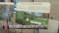Elkhart County asking public’s help in planning potential park